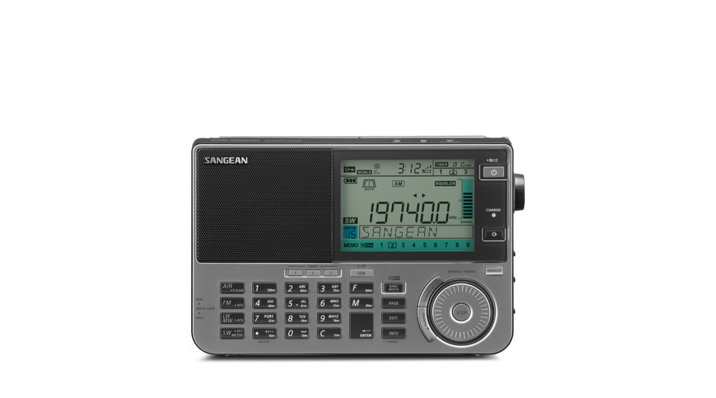 ATS-909X2