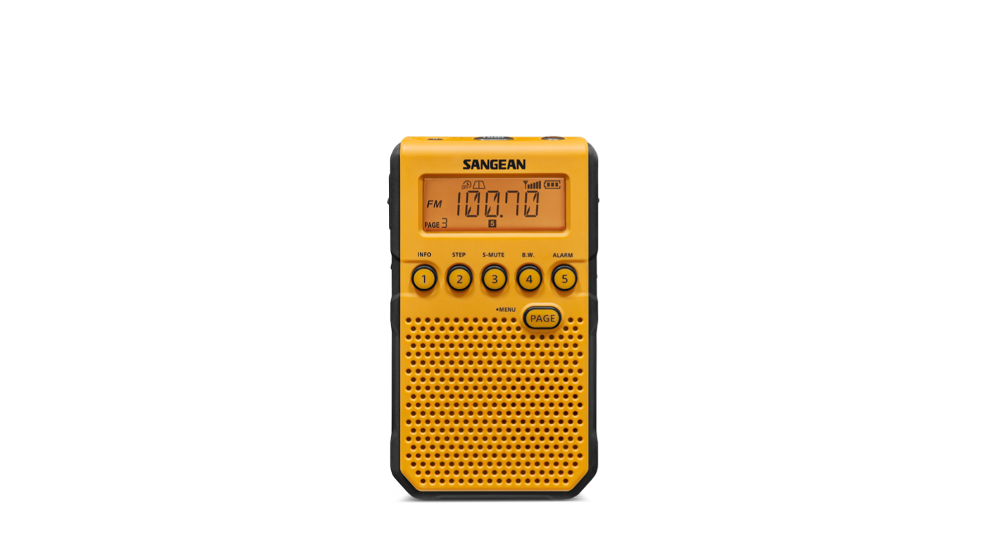 DT-800