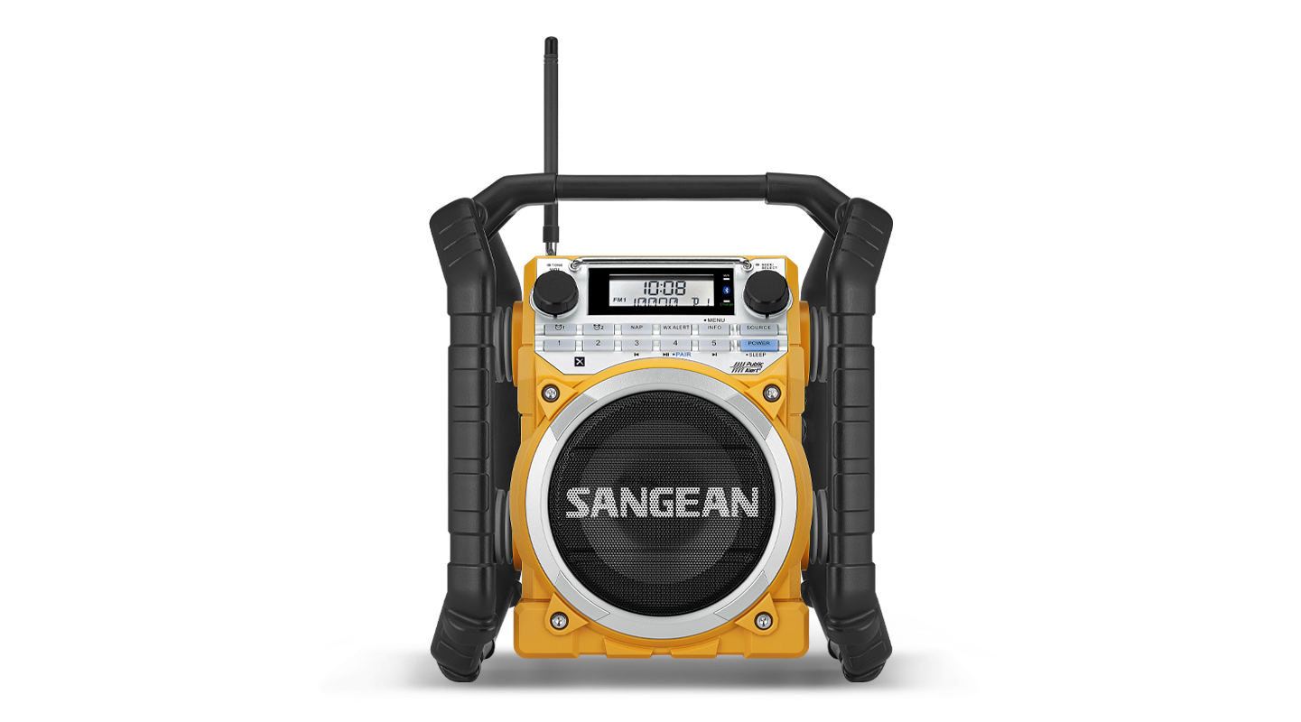 sangean-electronics-the-leading-radio-brand-in-taiwan
