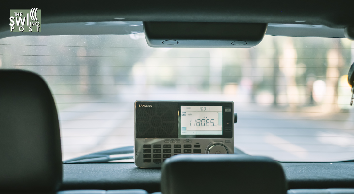 ATS-909X2