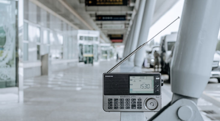 ATS-909X2