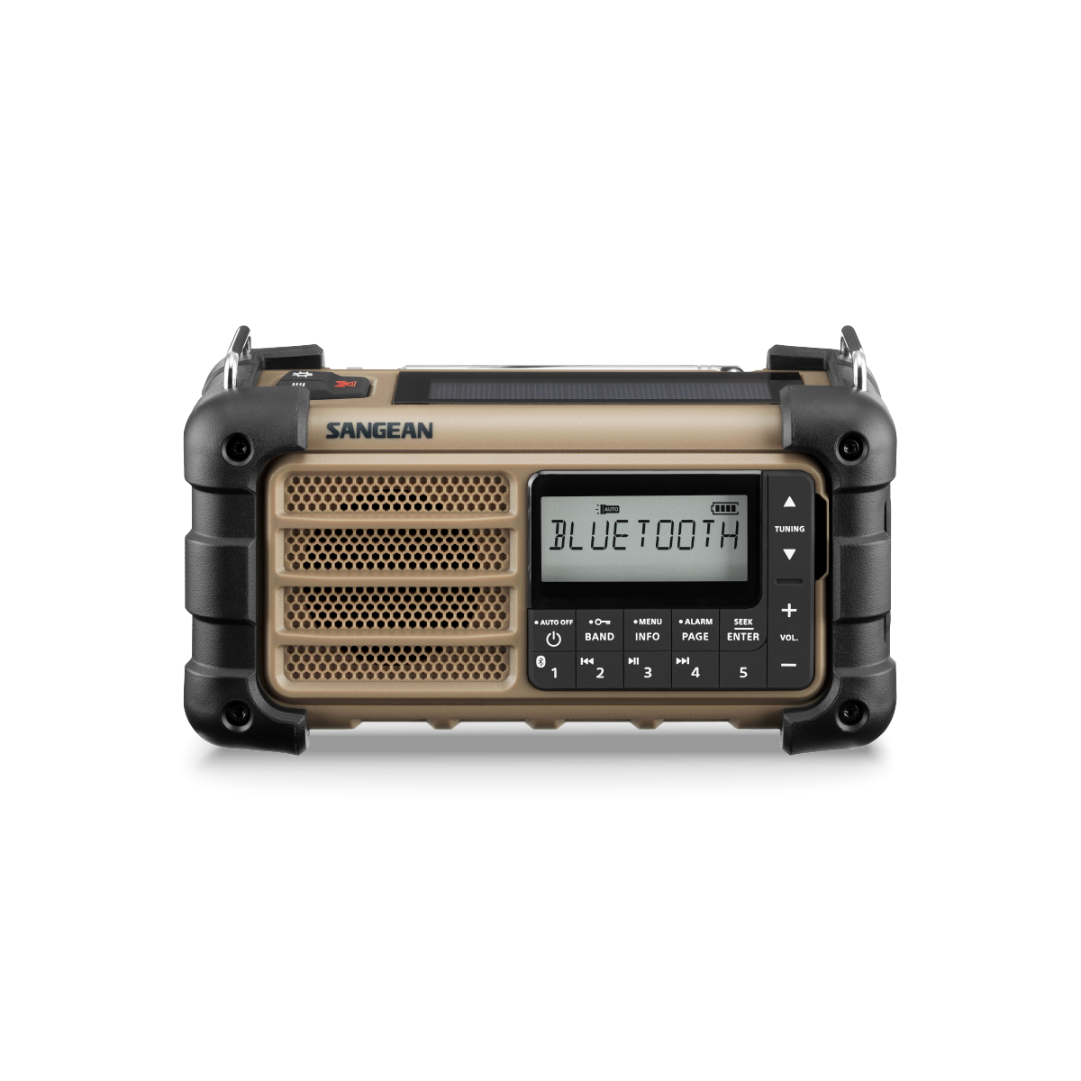 MMR-99