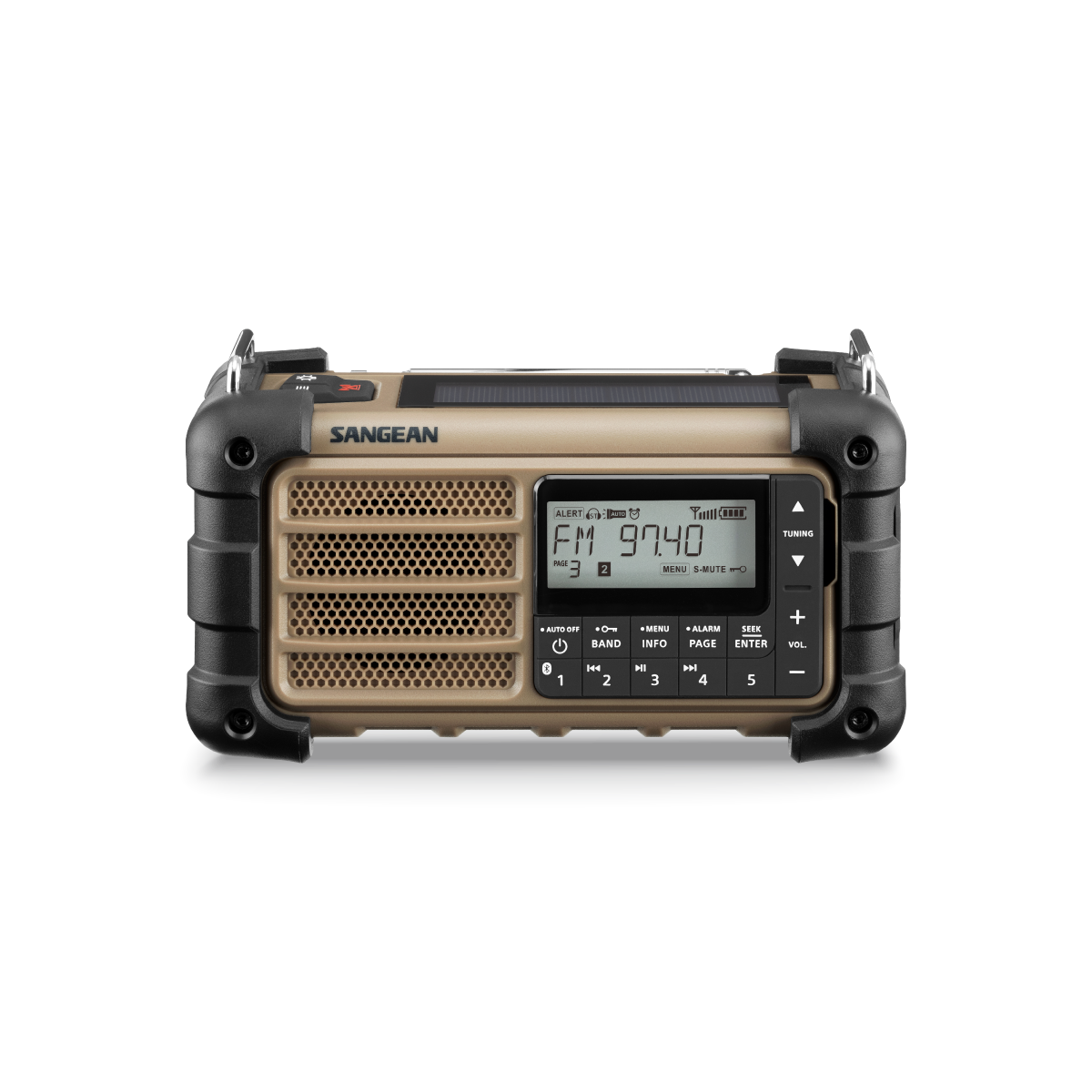 MMR-99