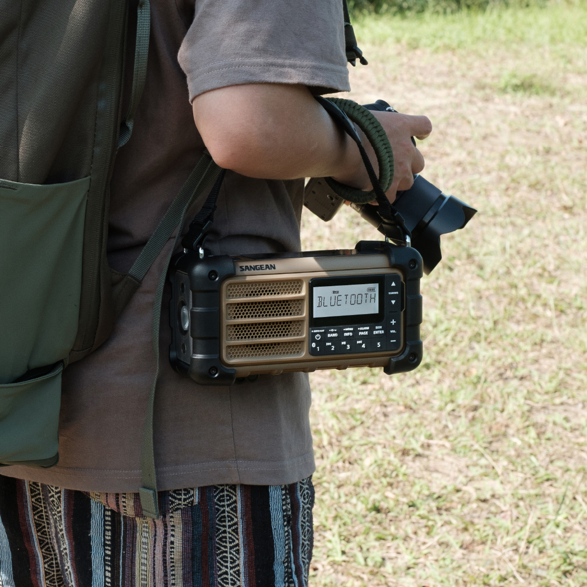 MMR-99
