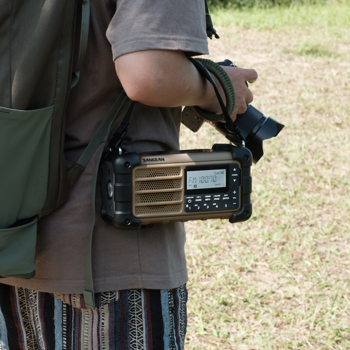  MMR-99