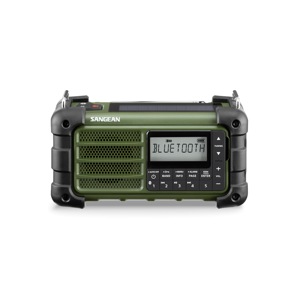 MMR-99