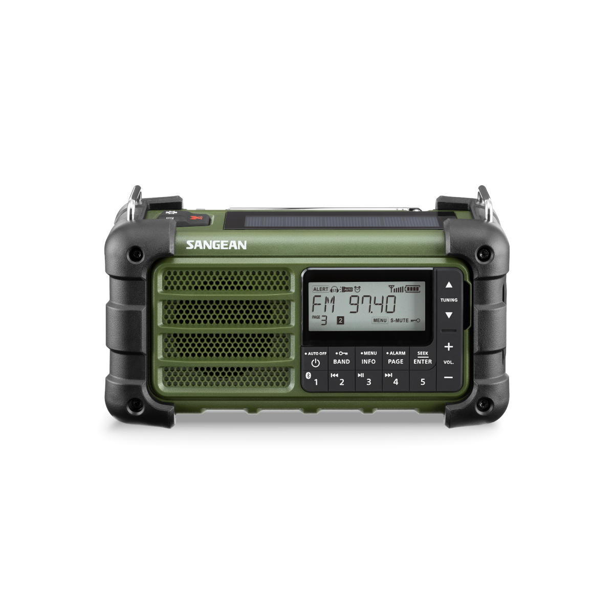  MMR-99