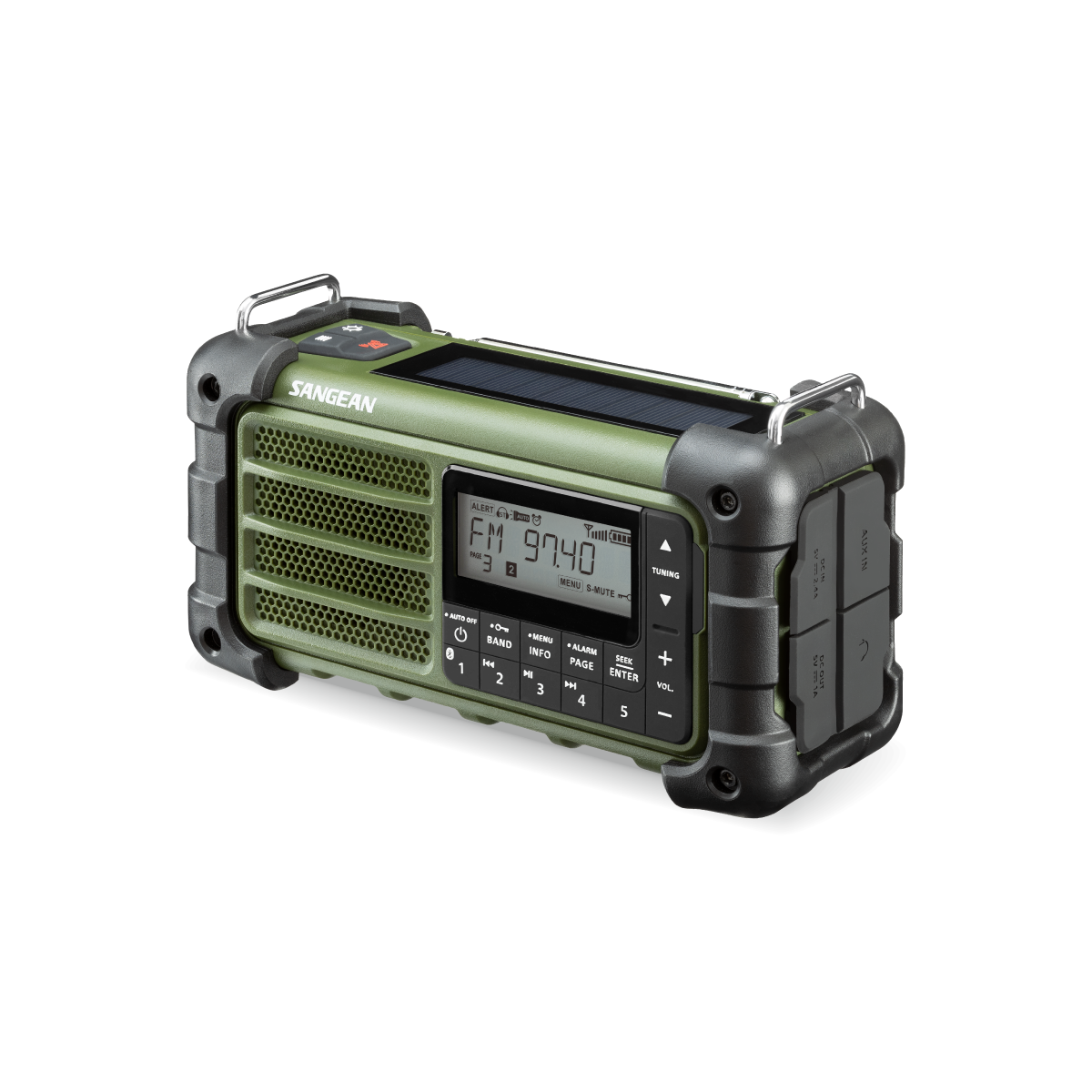  MMR-99