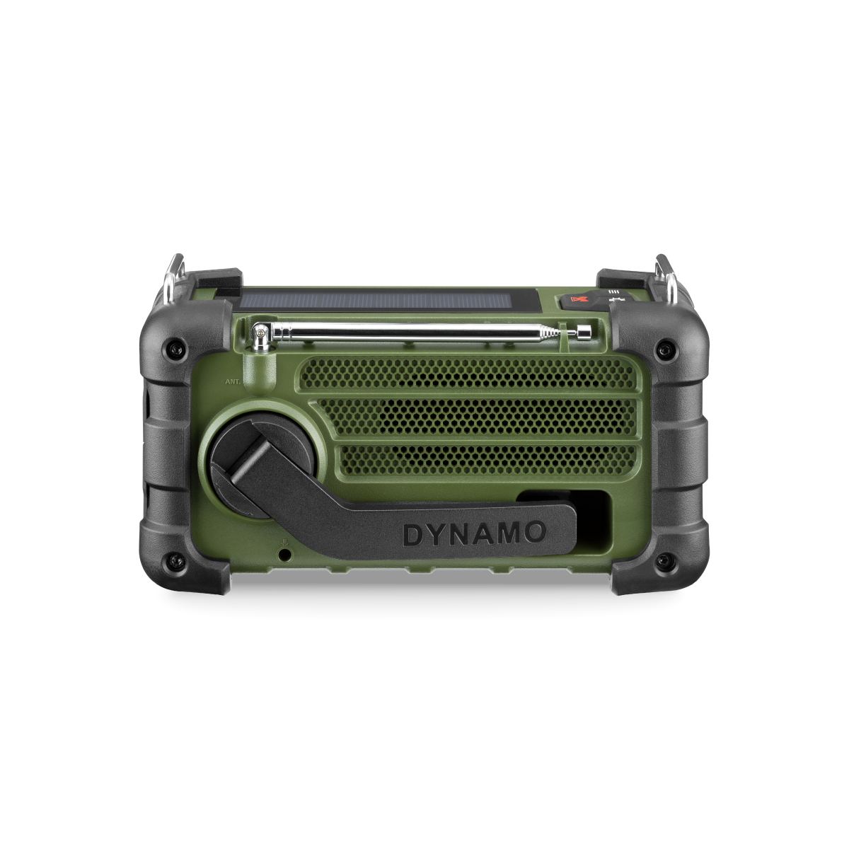  MMR-99