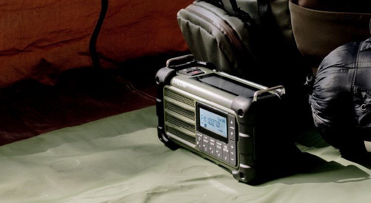 MMR-99