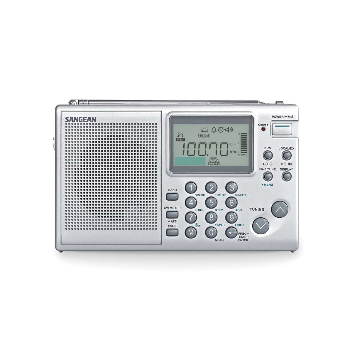  ATS-405