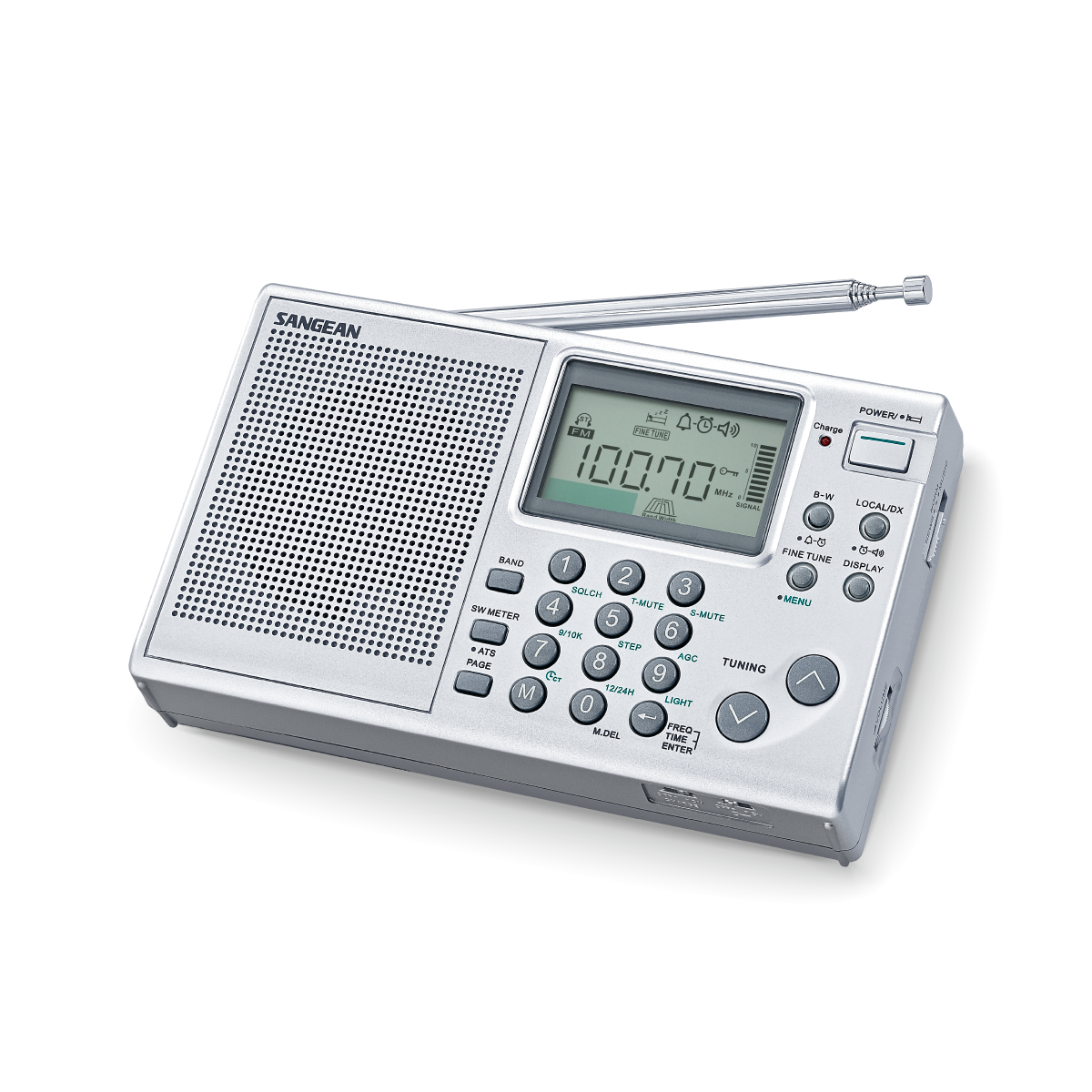  ATS-405