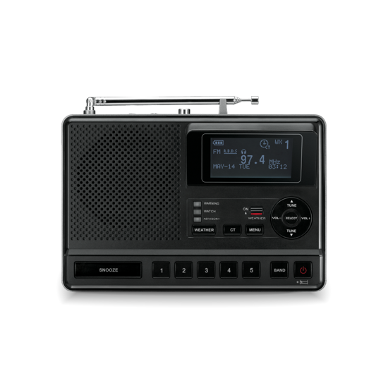 cl-100-am-fm-weather-alert-clock-radio-sangean-electronics