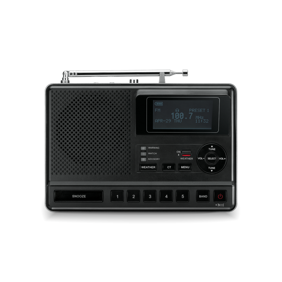 cl-100-am-fm-weather-alert-clock-radio-sangean-electronics