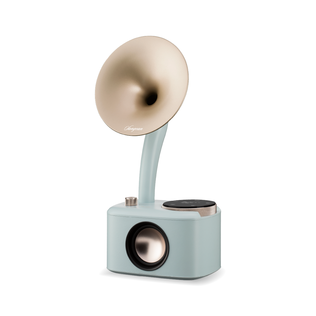 CP-100D
