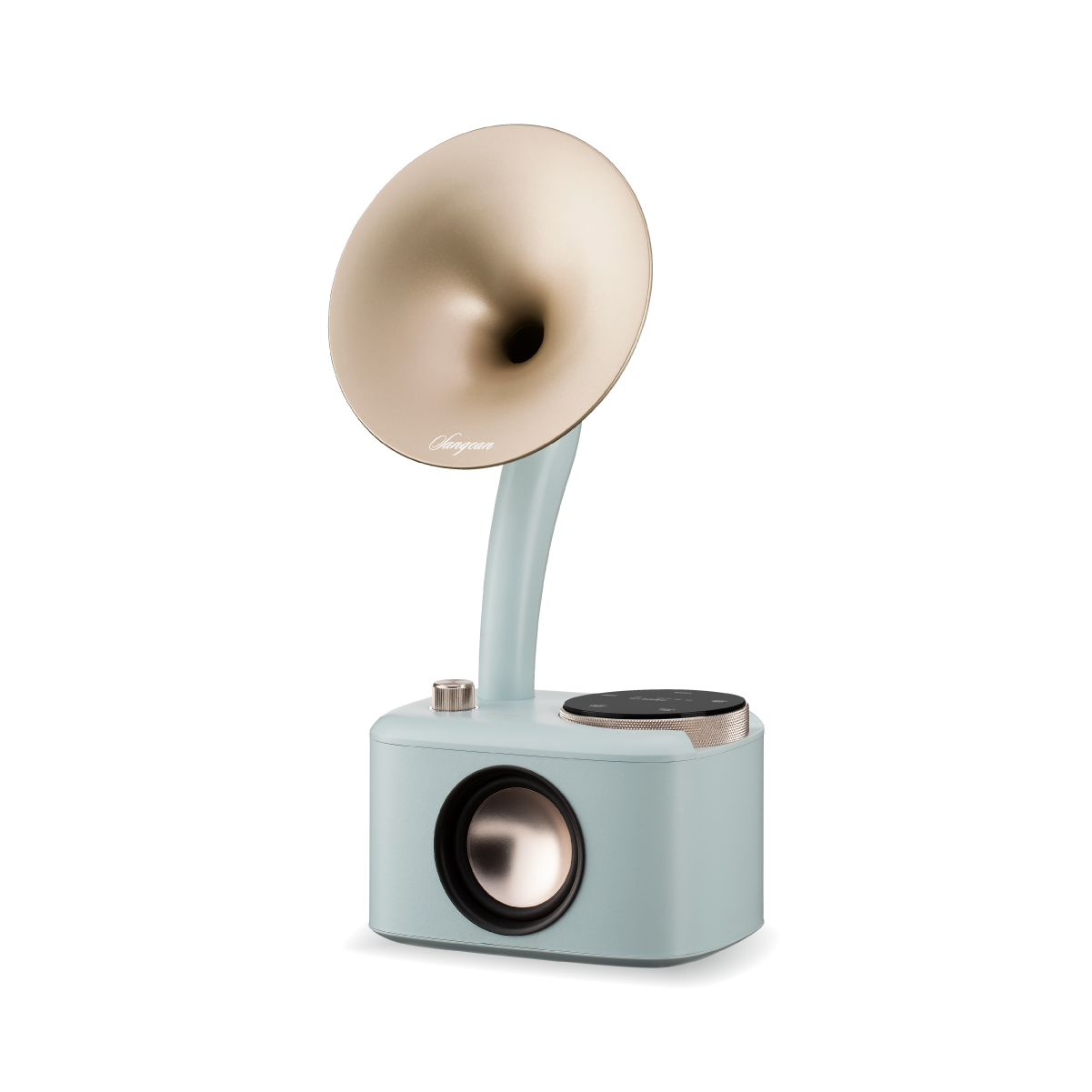  CP-100D
