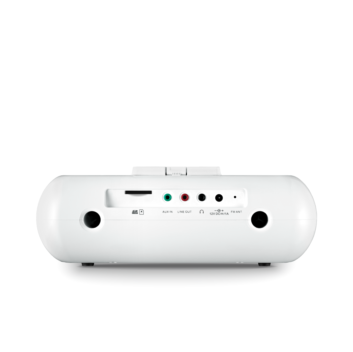  DCR-10