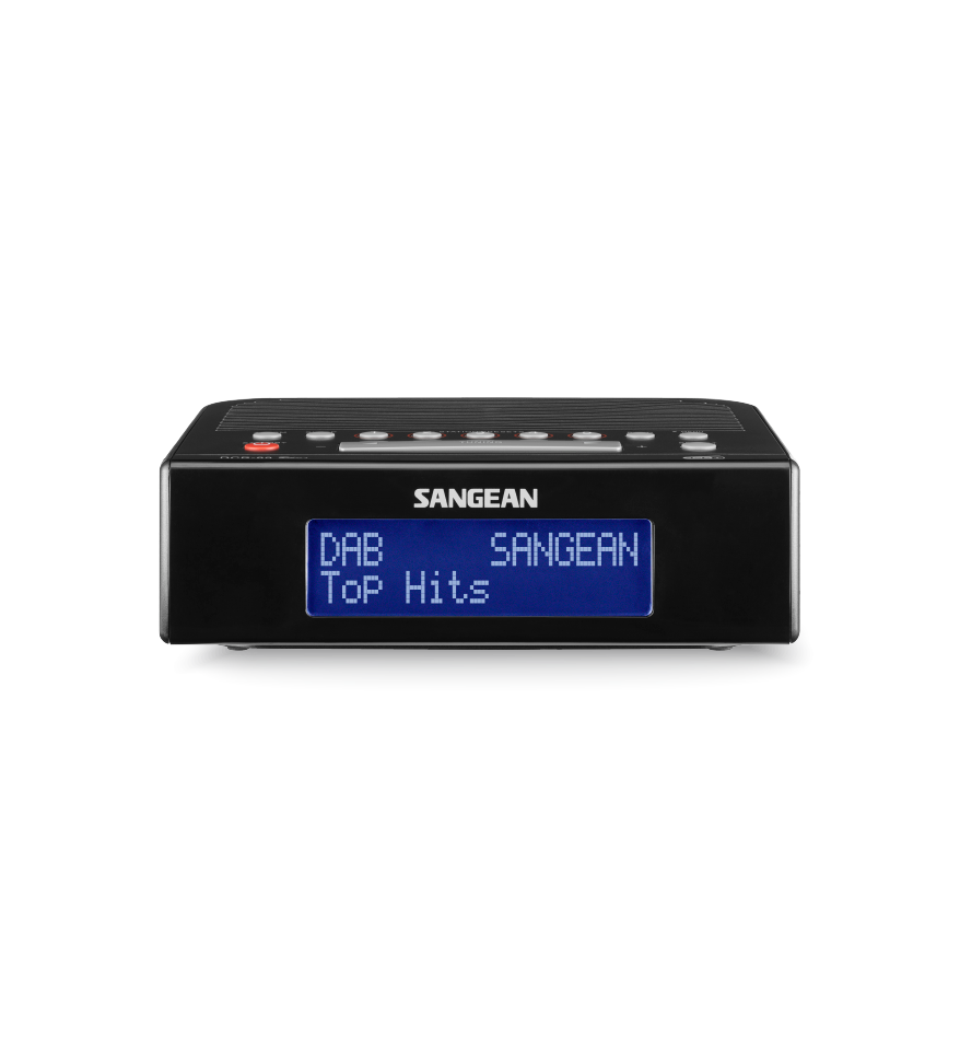 DCR-89+