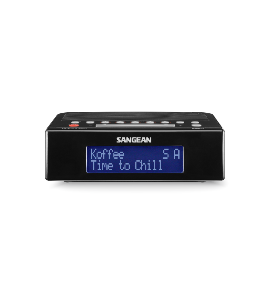 DCR-89+
