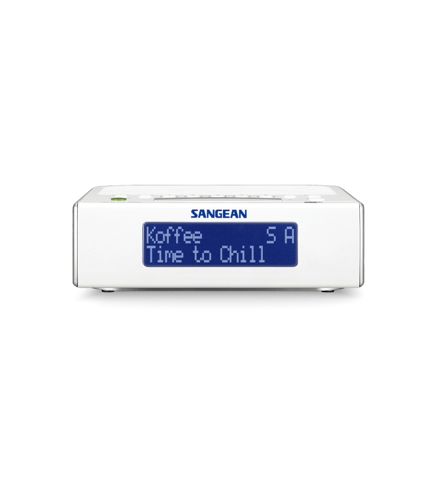  DCR-89+