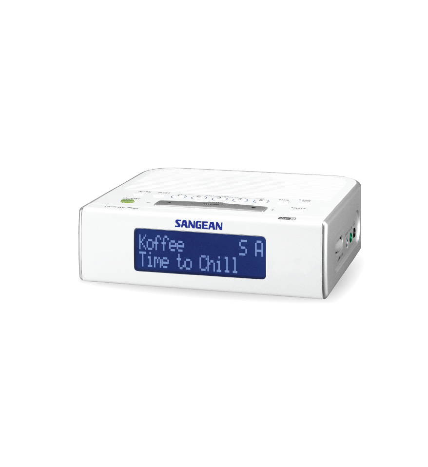  DCR-89+