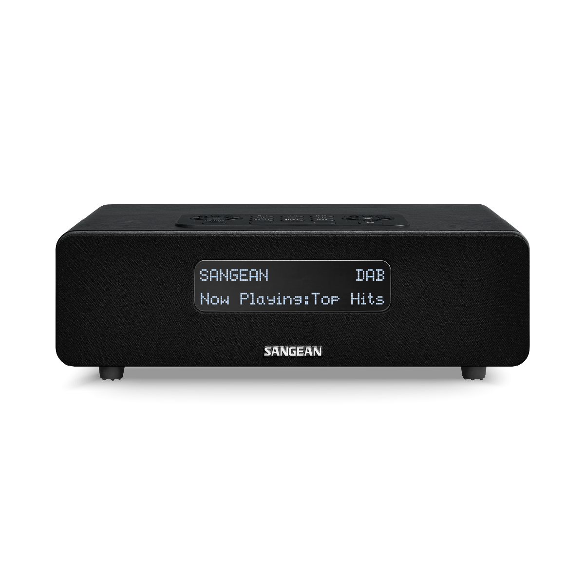 DDR-36