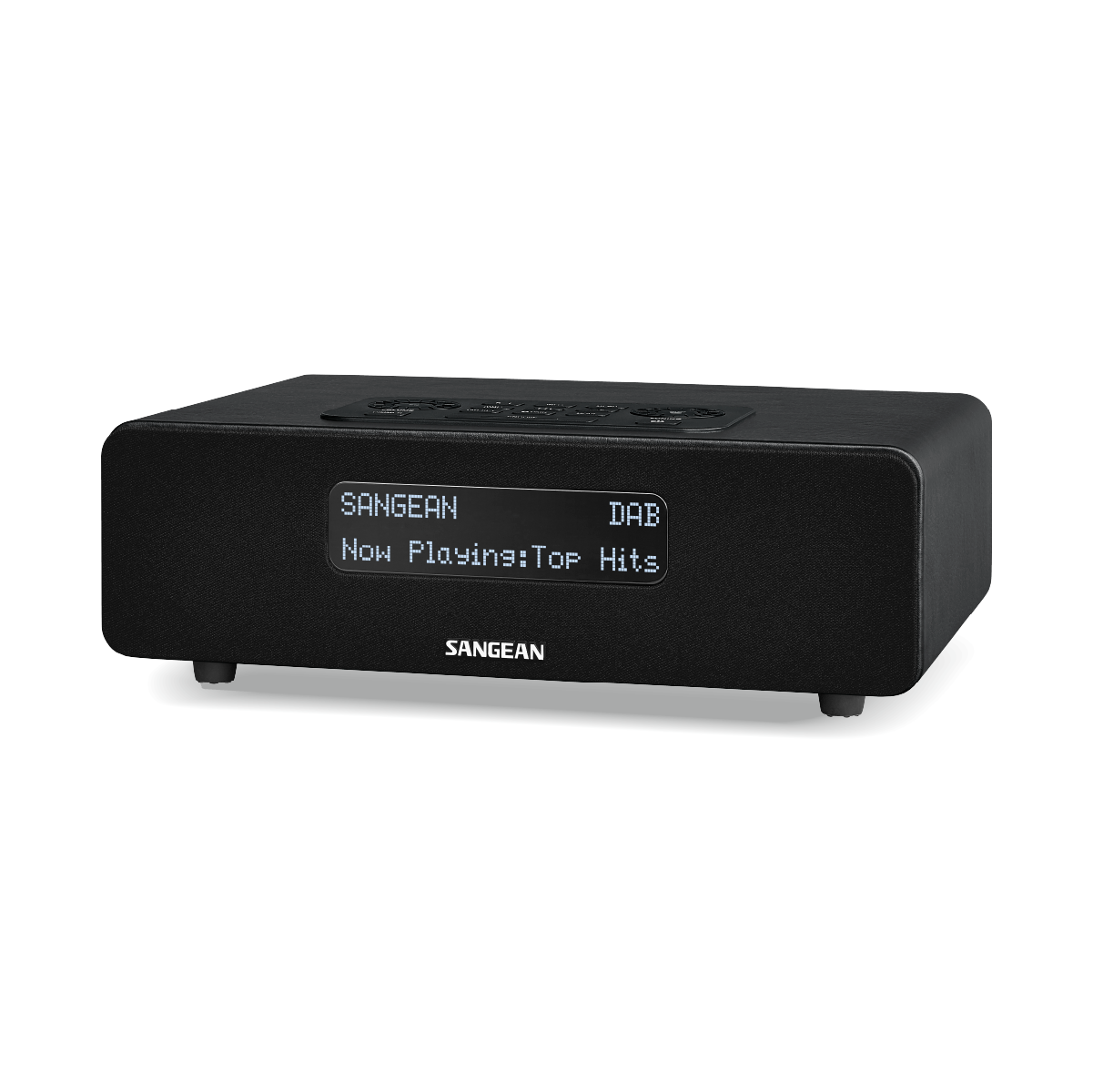 DDR-36