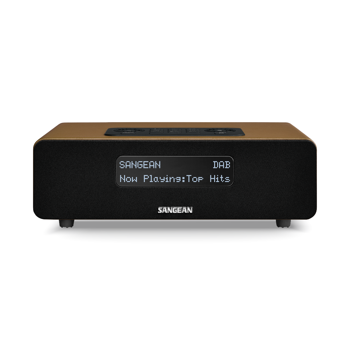 DDR-36