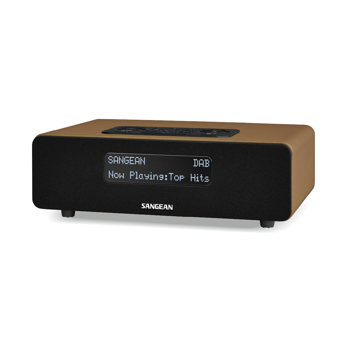 DDR-36