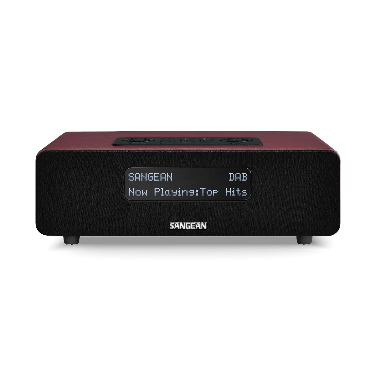 DDR-36