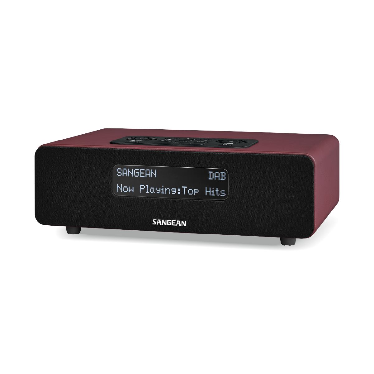 DDR-36
