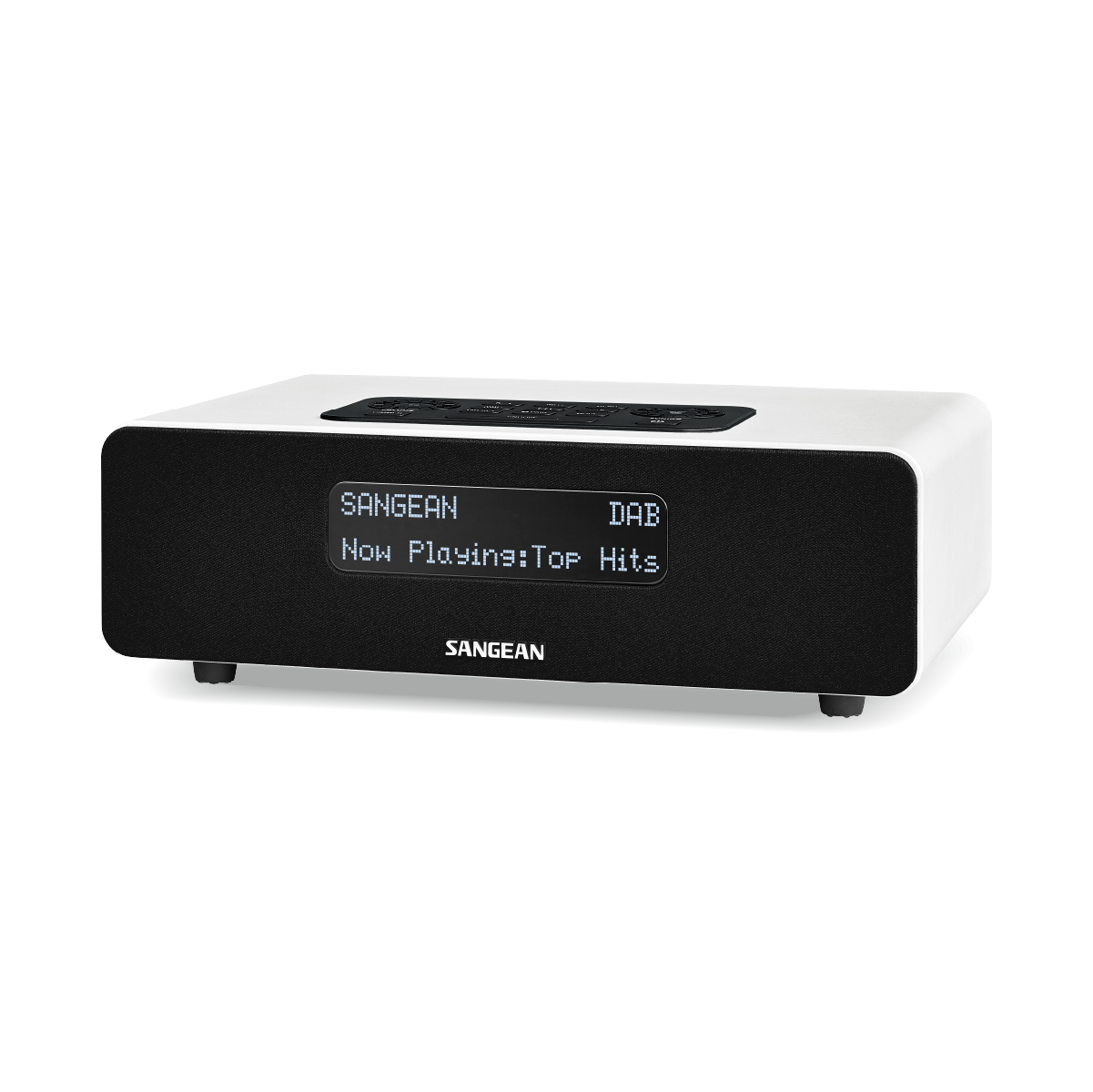 DDR-36