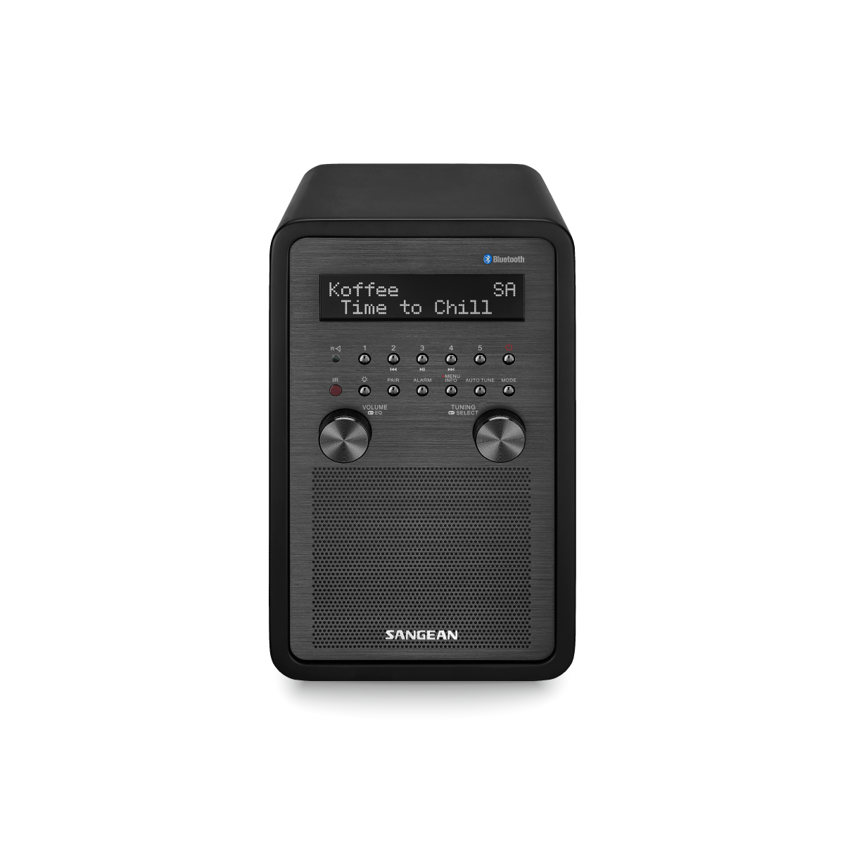  DDR-60BT