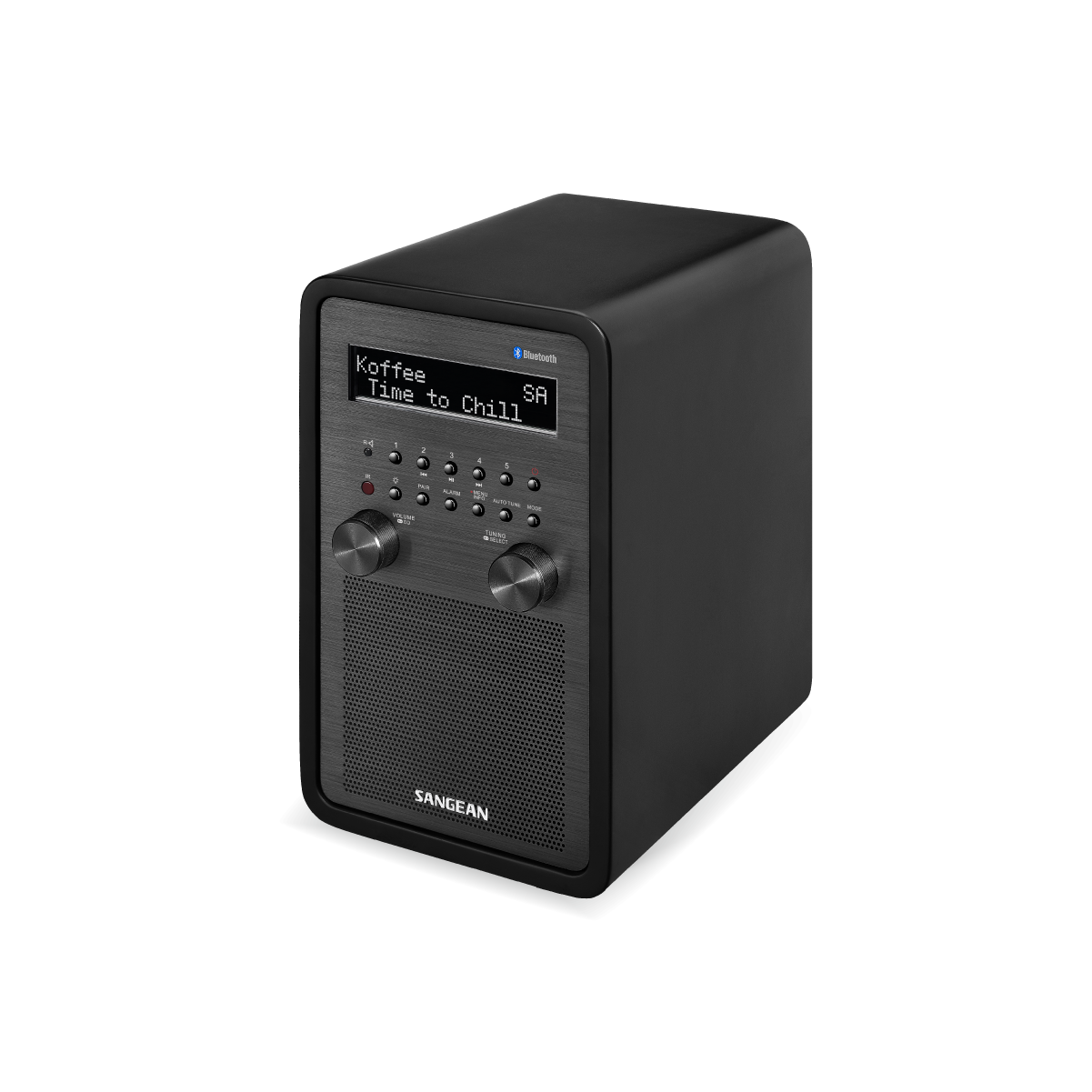  DDR-60BT
