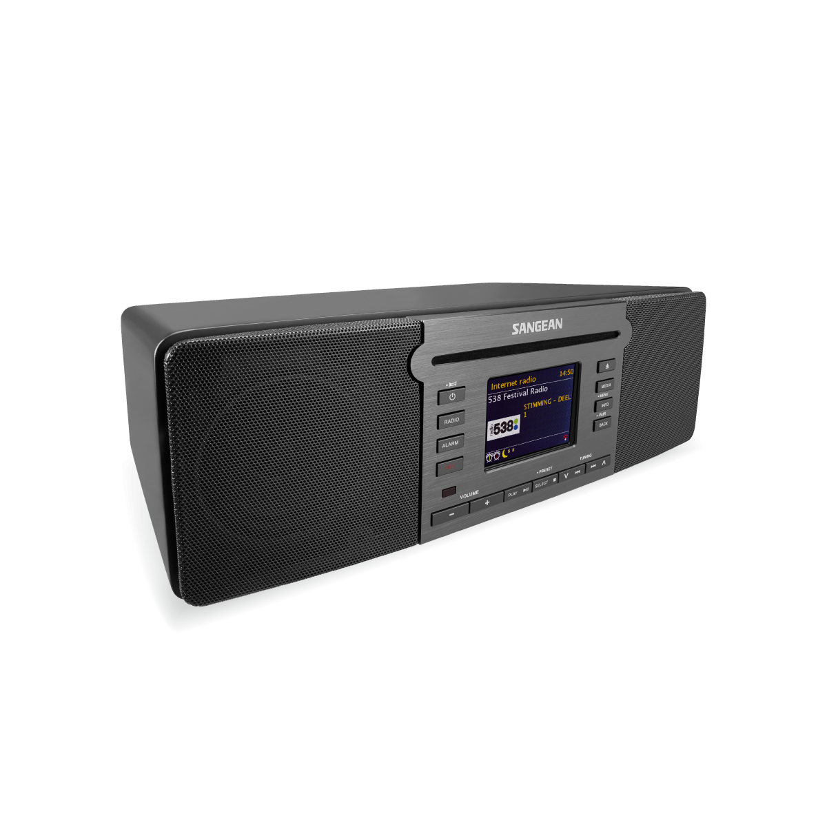  DDR-66BT