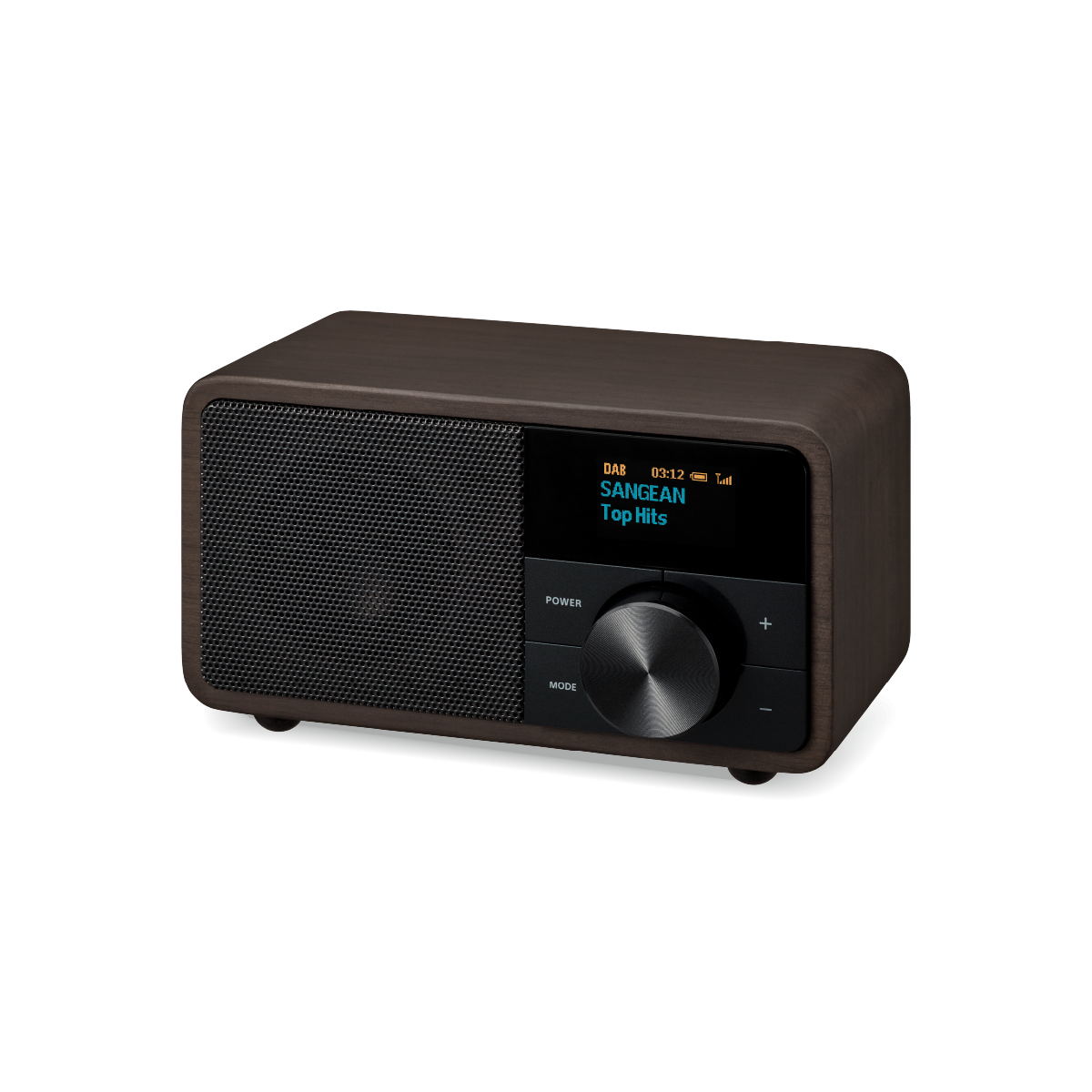 DDR-7