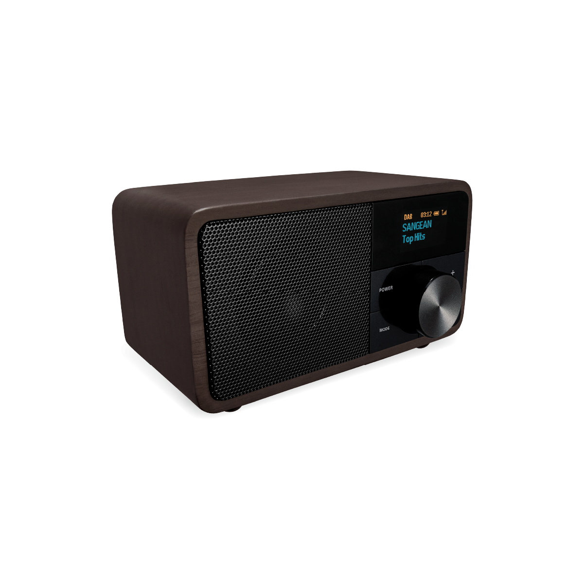 DDR-7