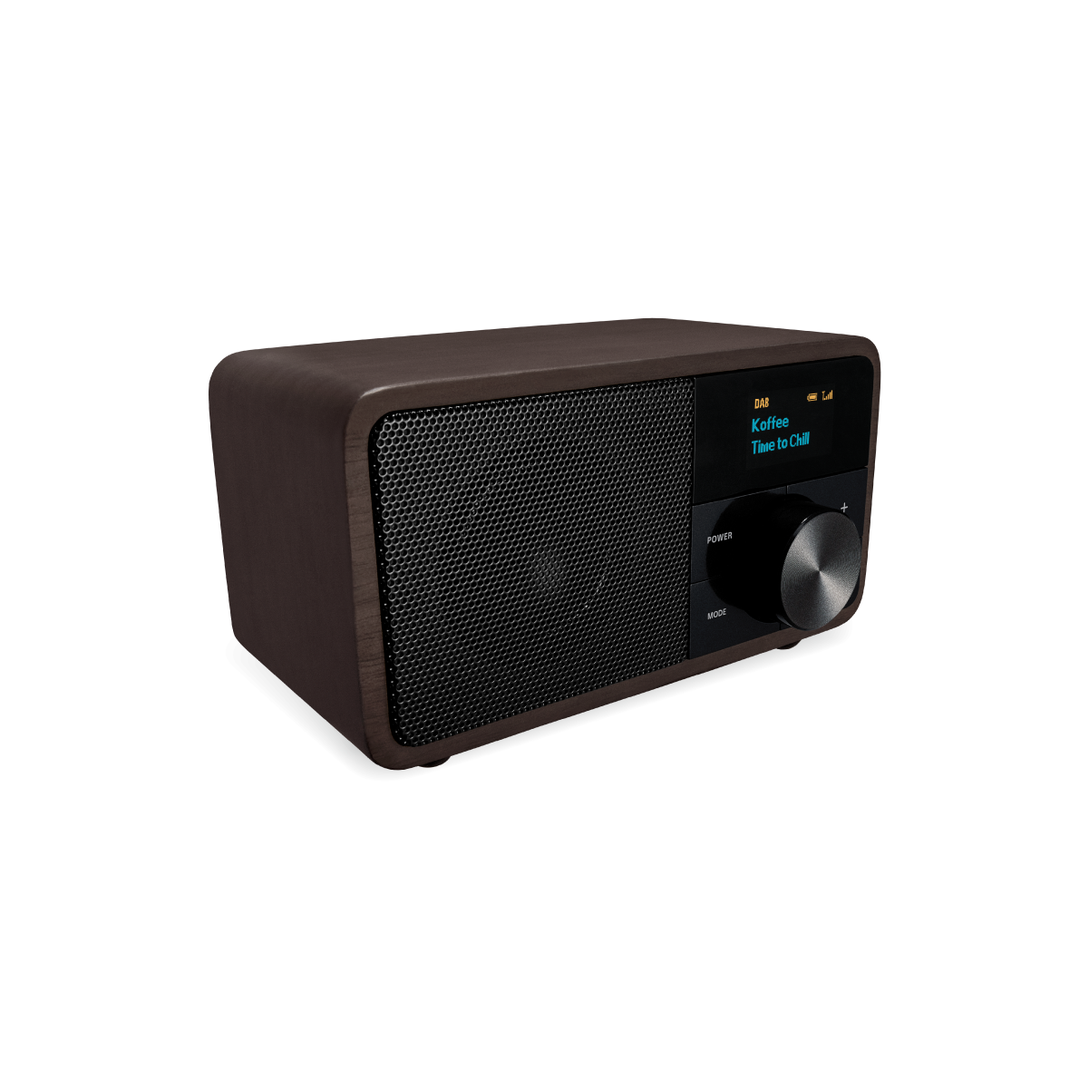  DDR-7