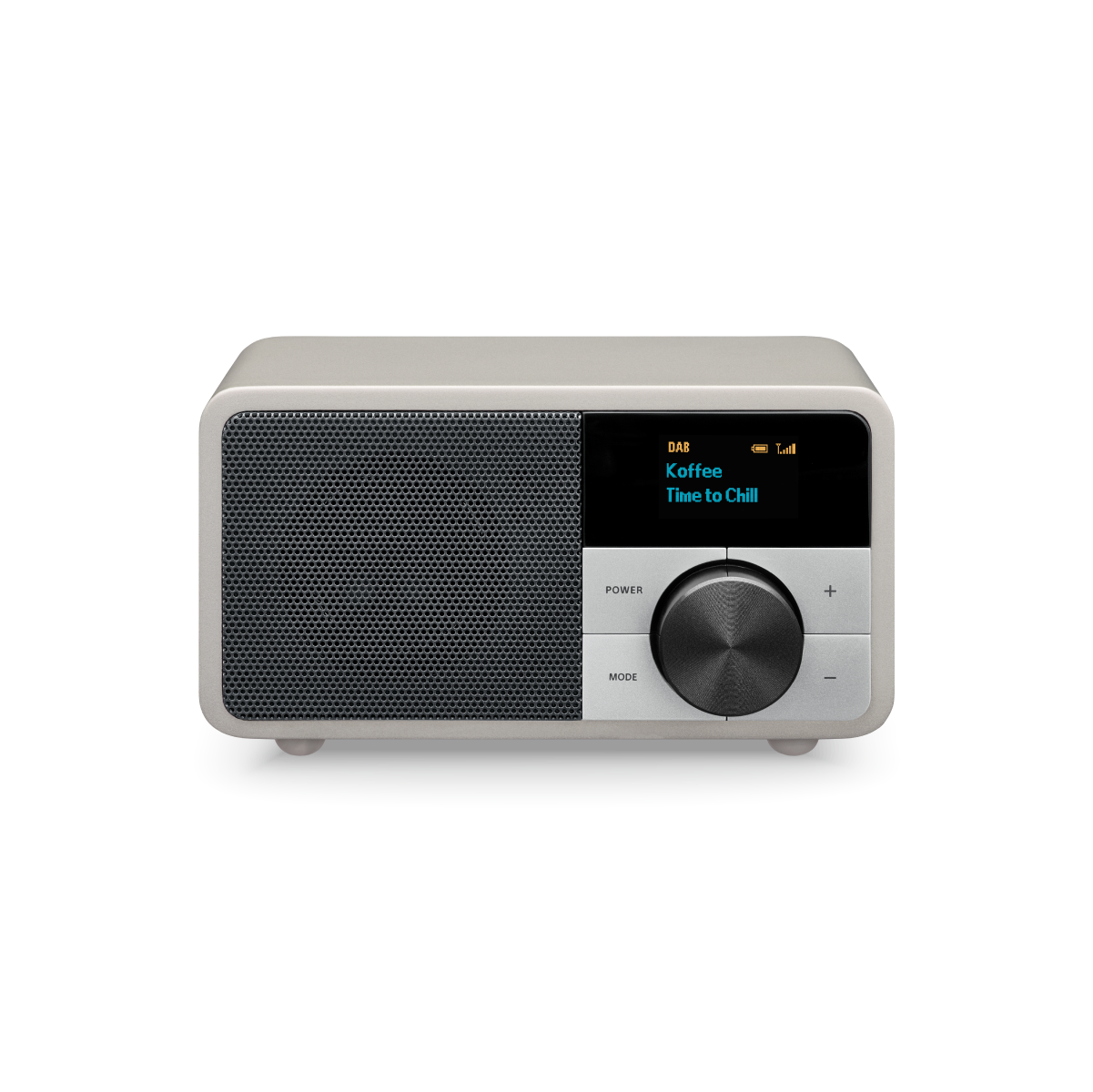  DDR-7