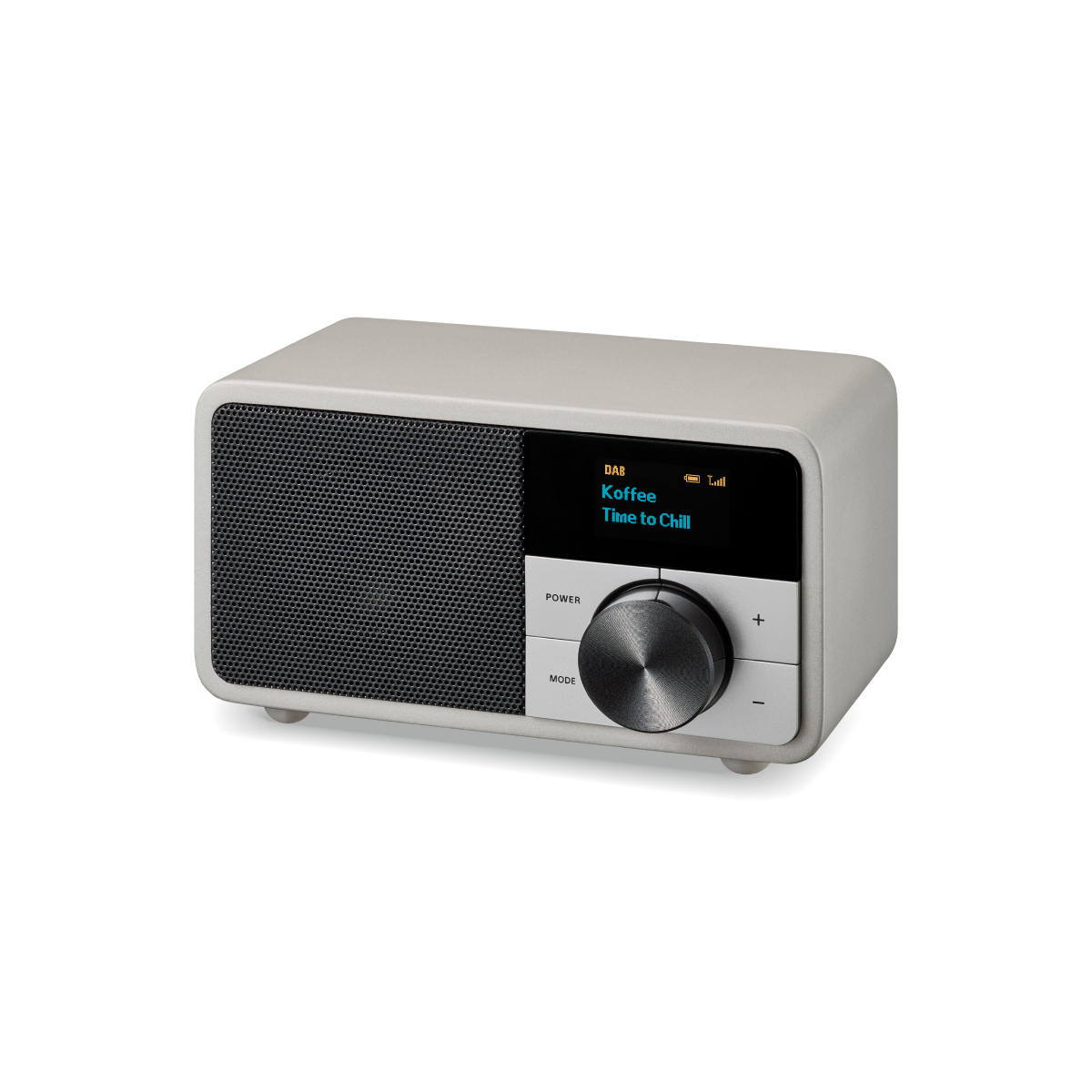  DDR-7