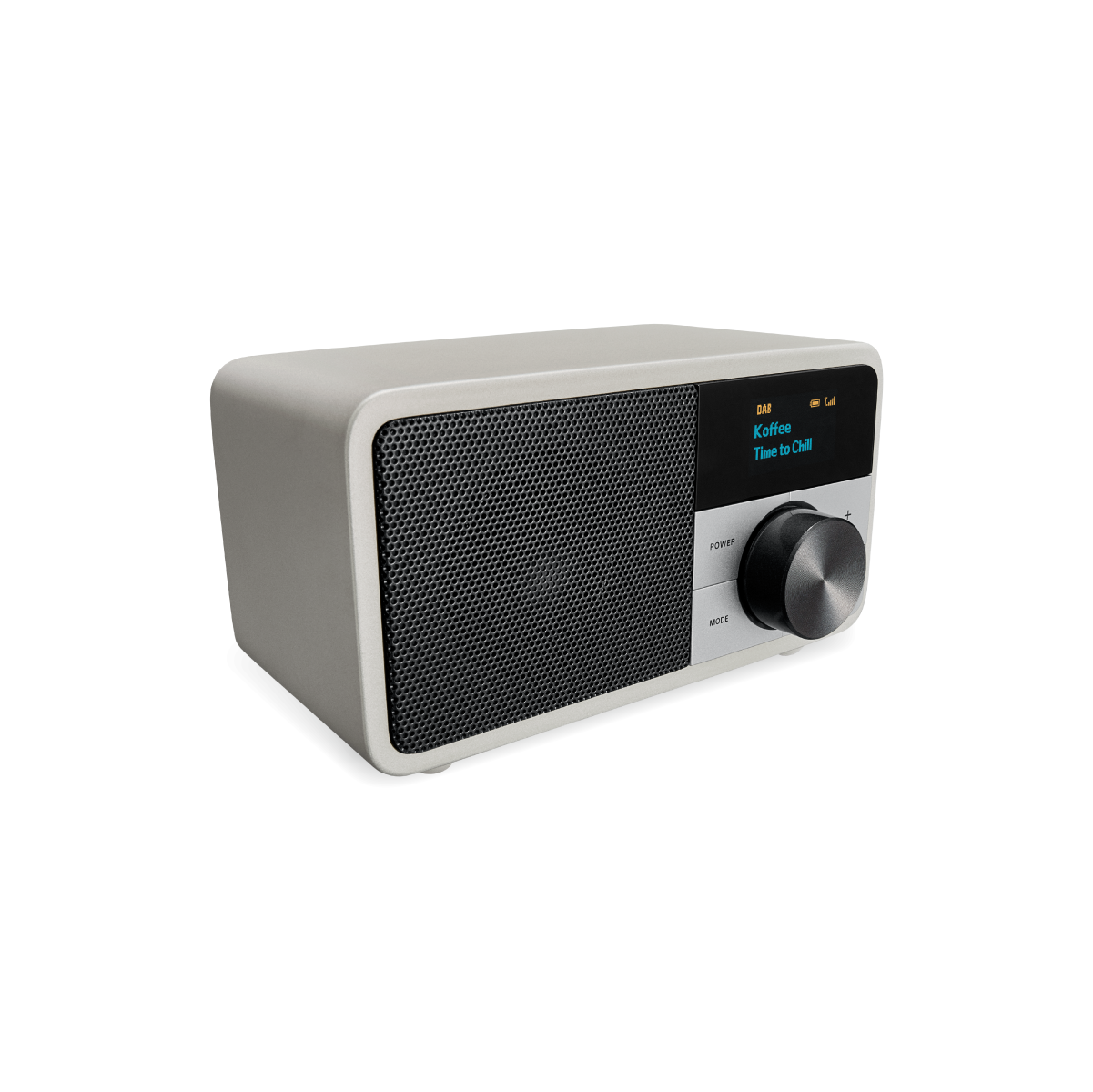  DDR-7