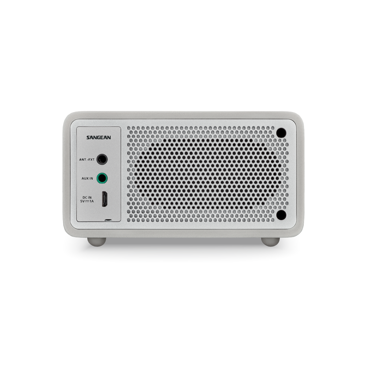 DDR-7