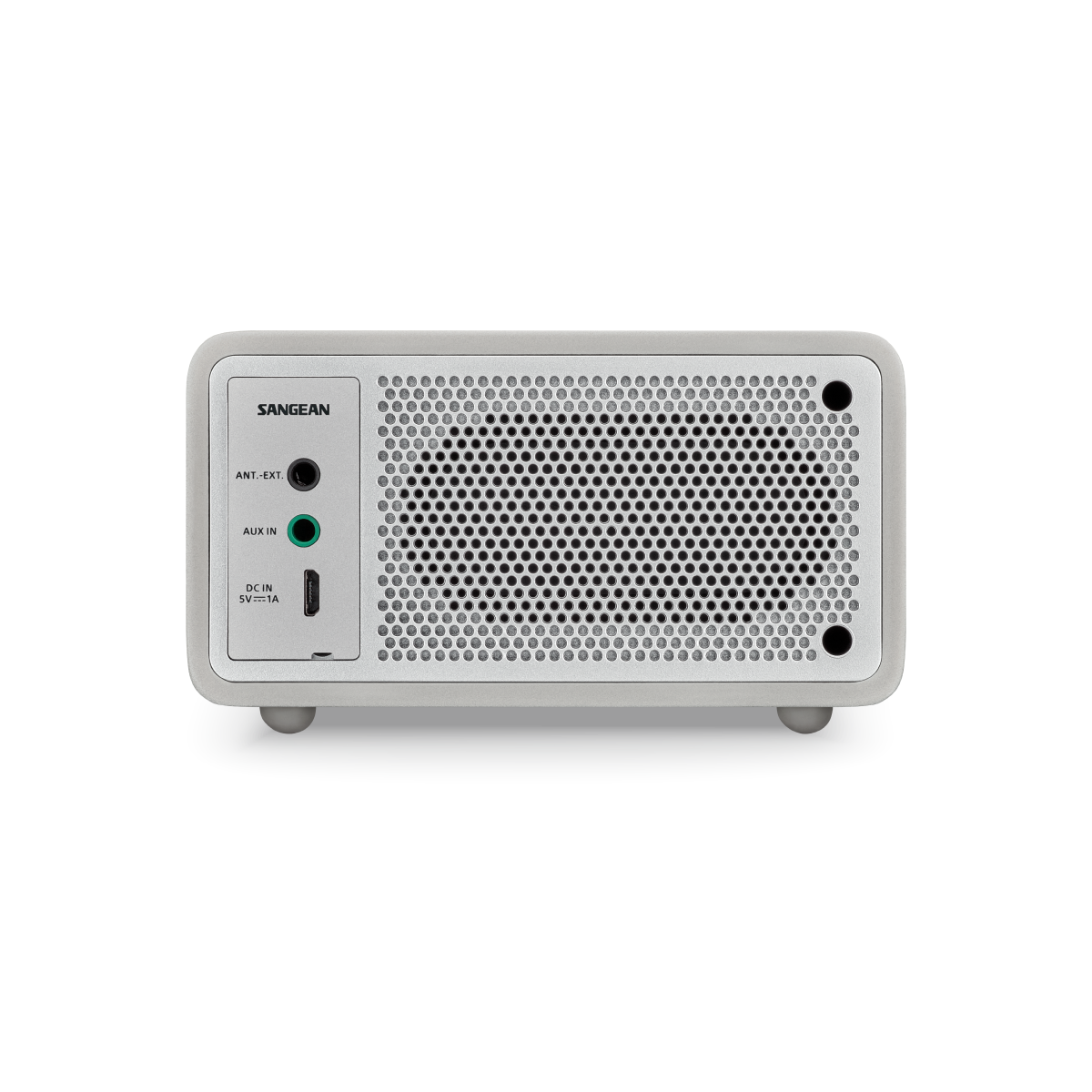  DDR-7