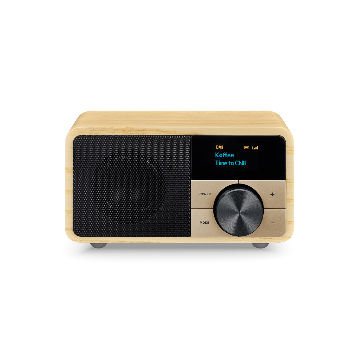  DDR-7