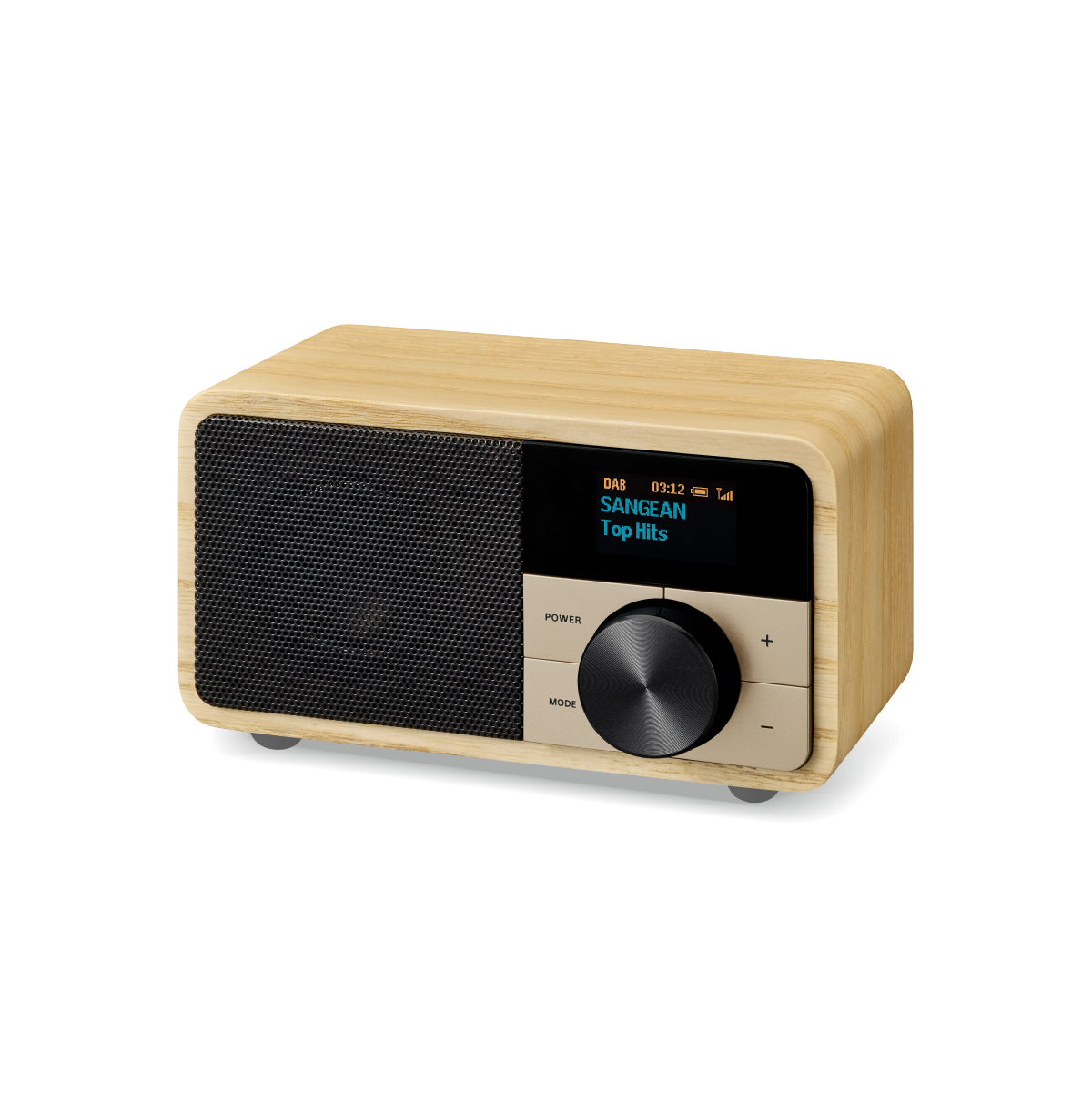 DDR-7
