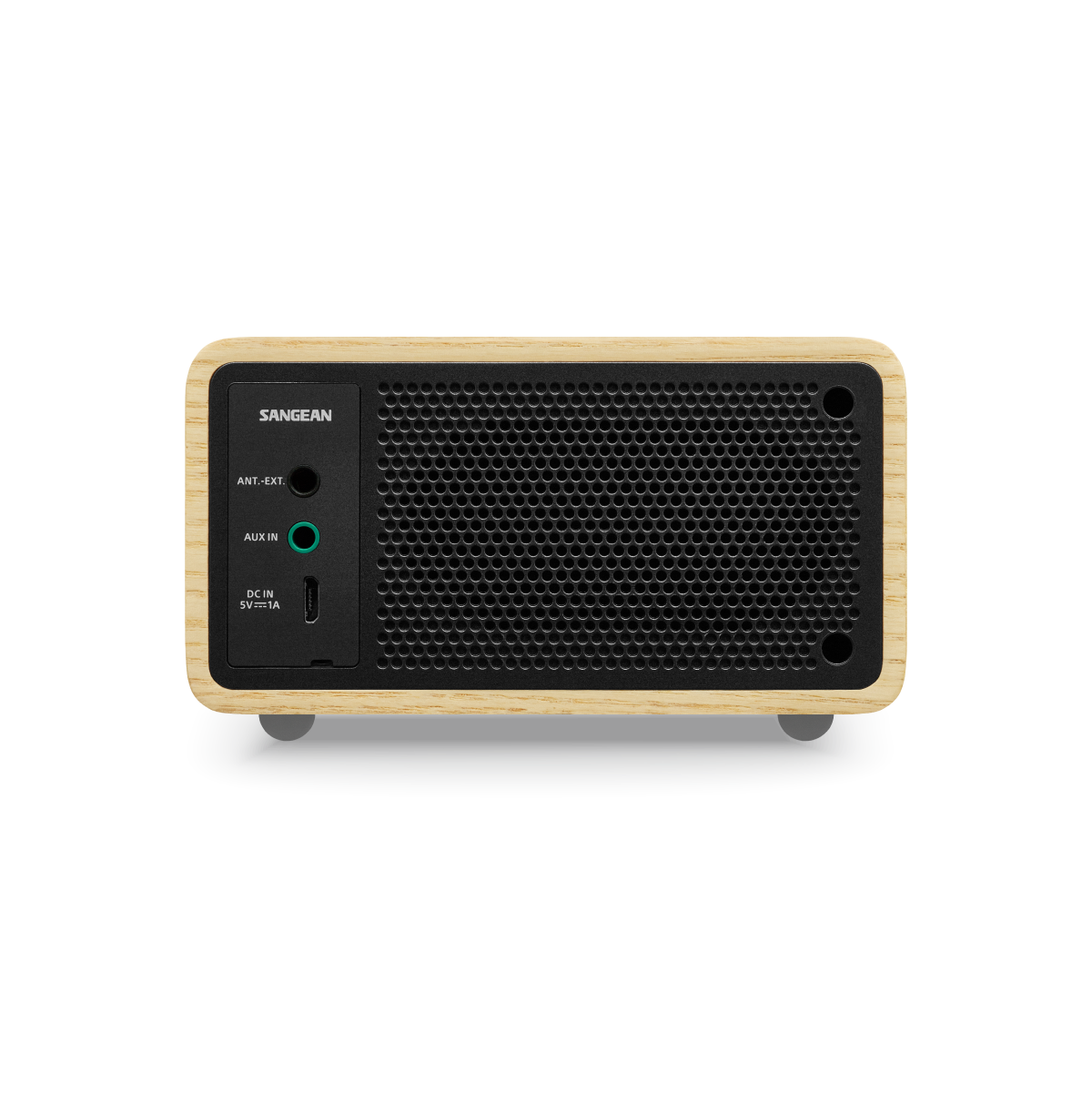  DDR-7