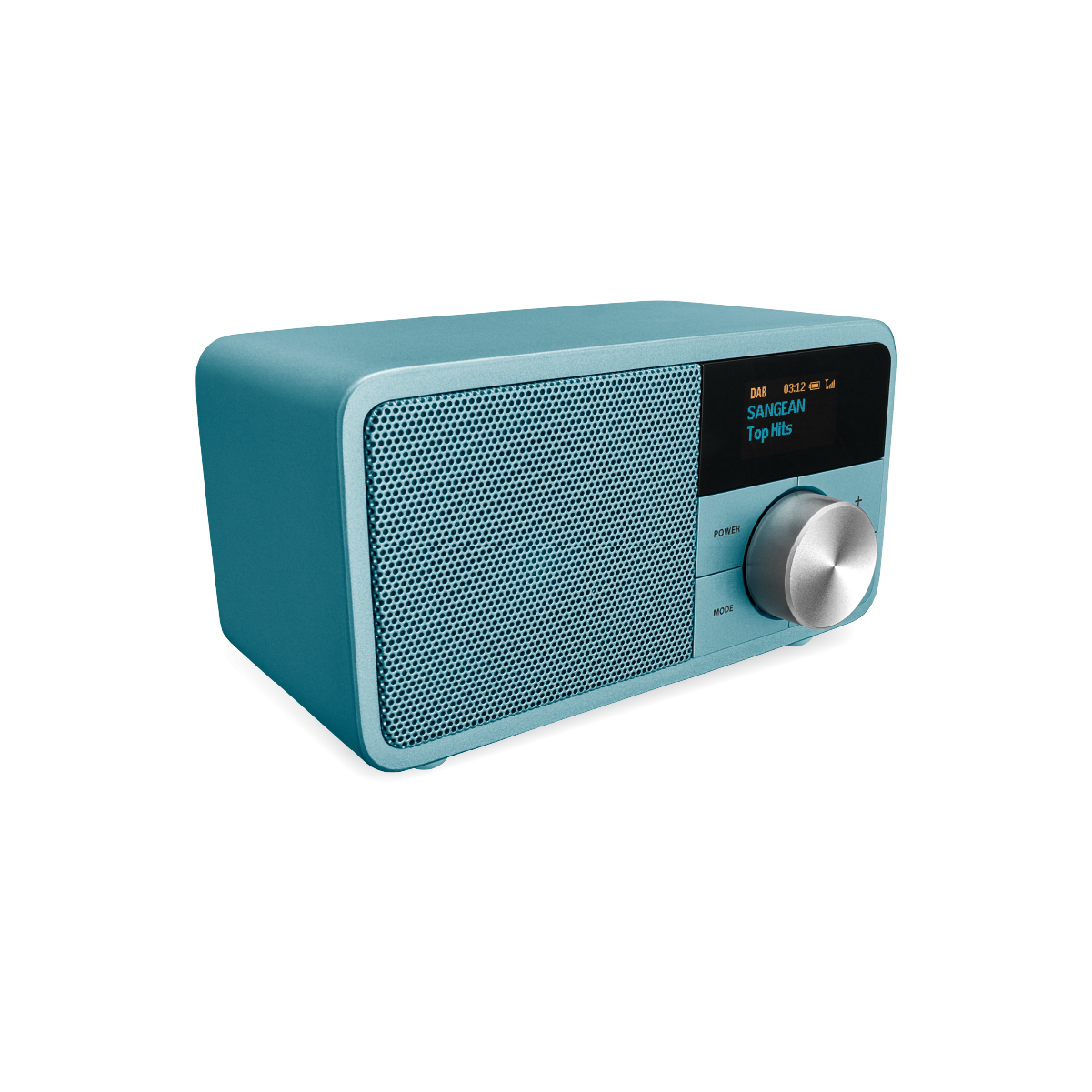 DDR-7