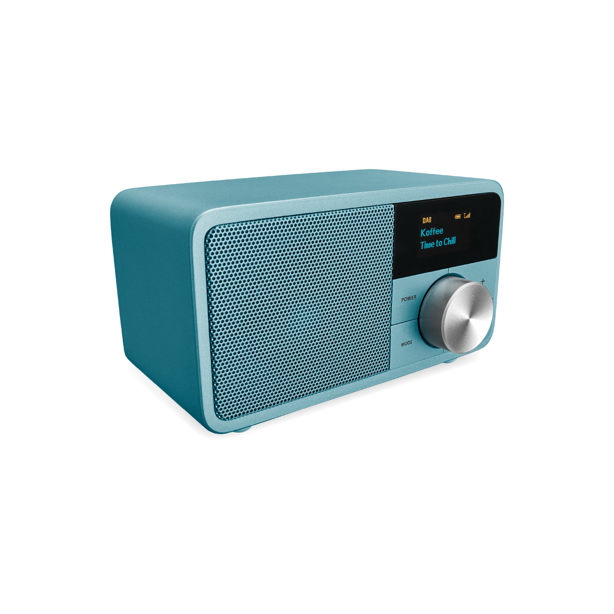  DDR-7