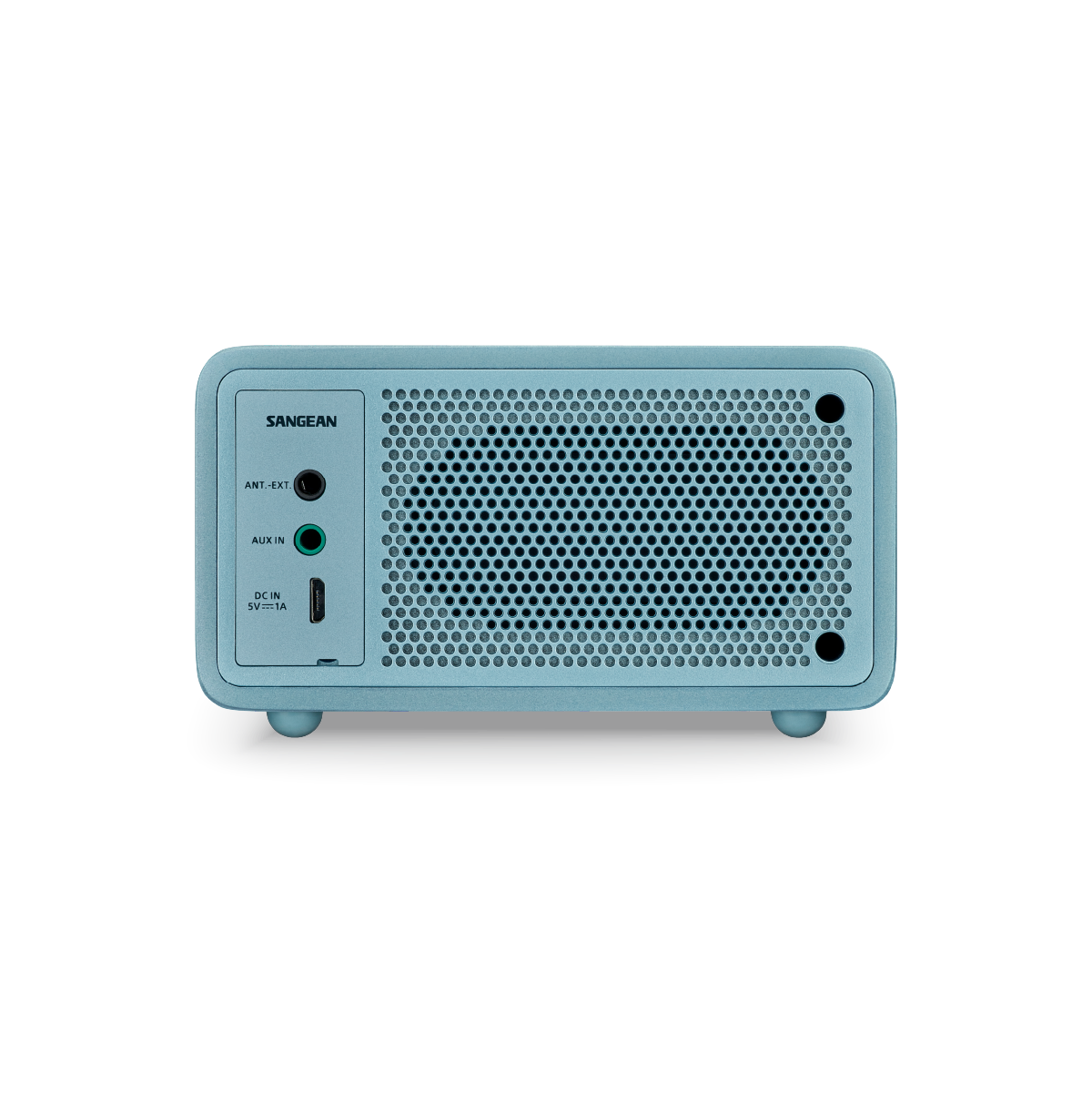 DDR-7