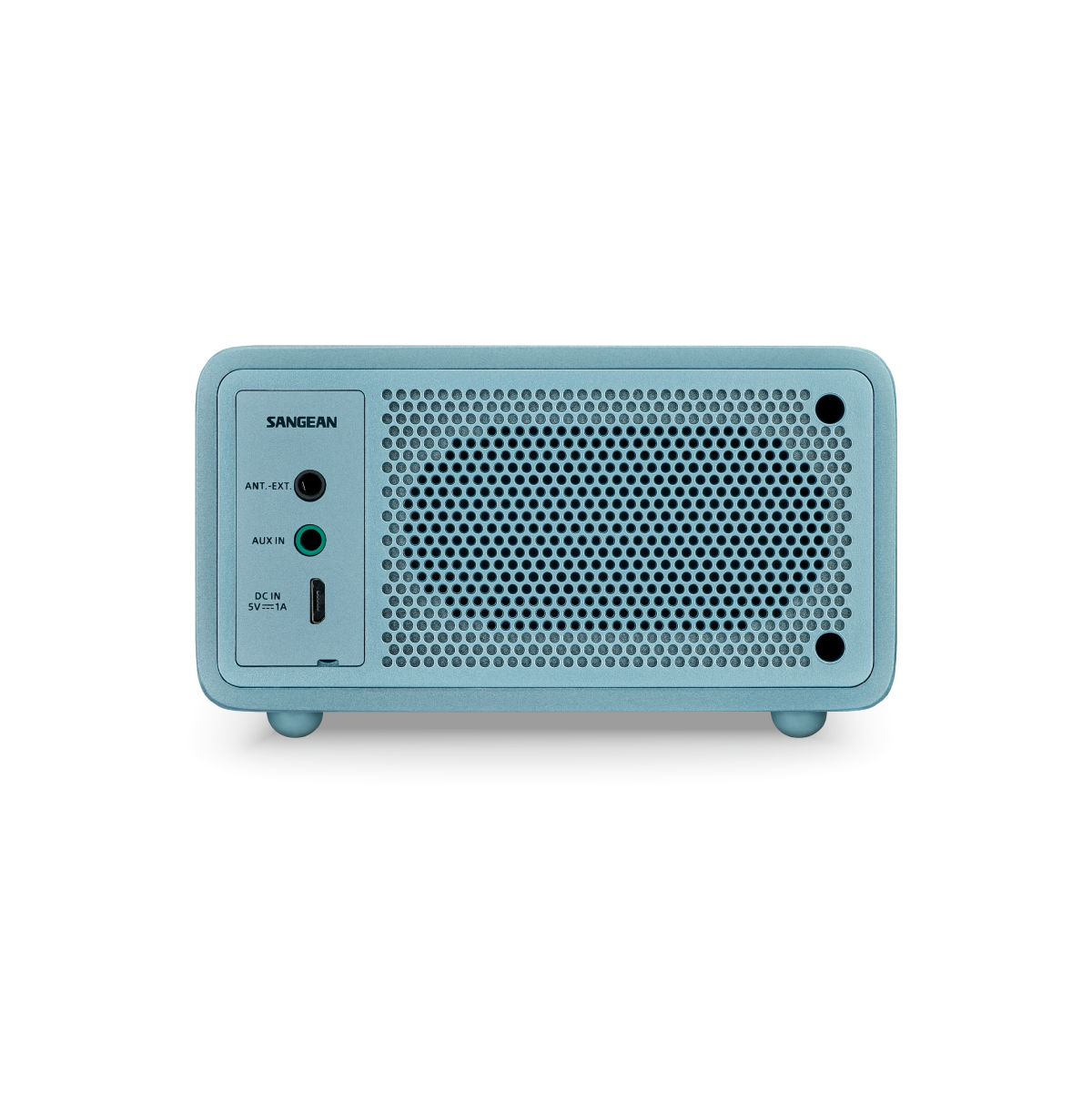  DDR-7